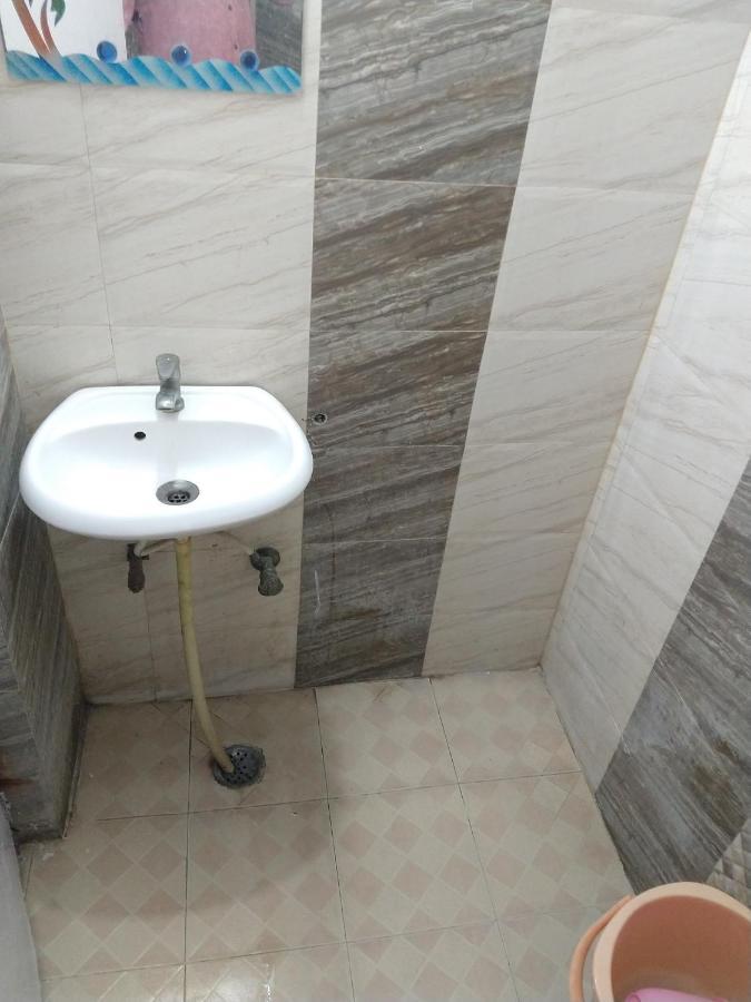 Varanasi Palace מראה חיצוני תמונה