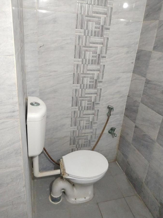 Varanasi Palace מראה חיצוני תמונה